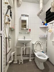 Blk 426 Garden Hill (Bedok), HDB 3 Rooms #610569011